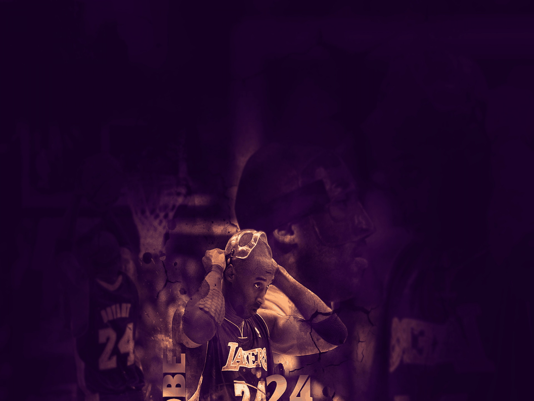 20200908/5f574be613b2f.jpg