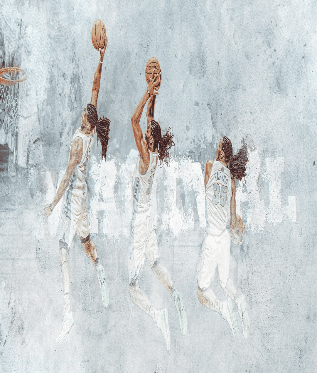 20200908/5f574bffe874f.jpg