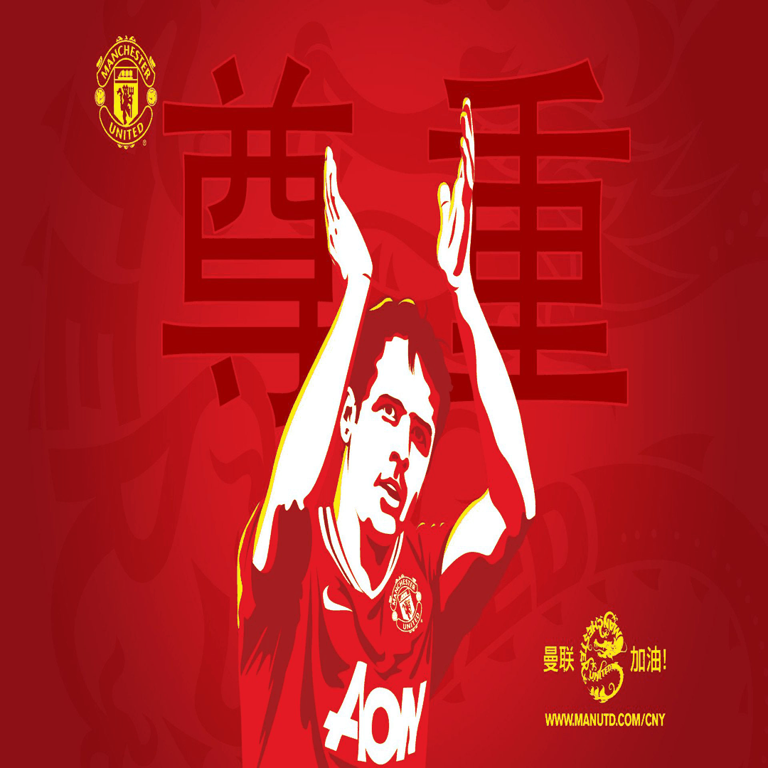 20200908/5f574c27cddb6.jpg