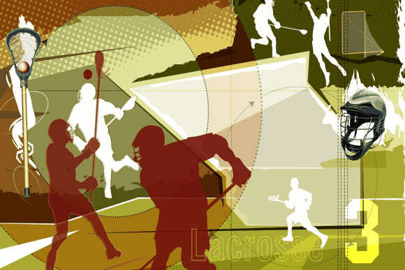 20200925/5f6db0e058df5.jpg