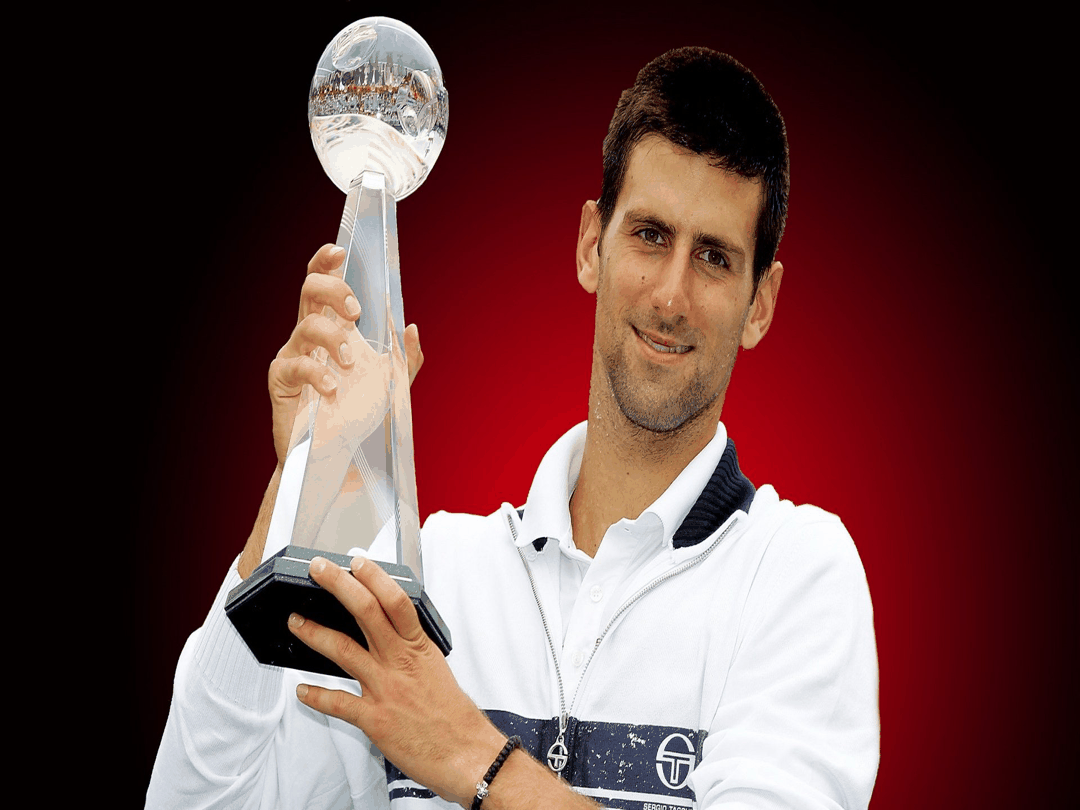 20201231/5fed9aef26eeb.jpg