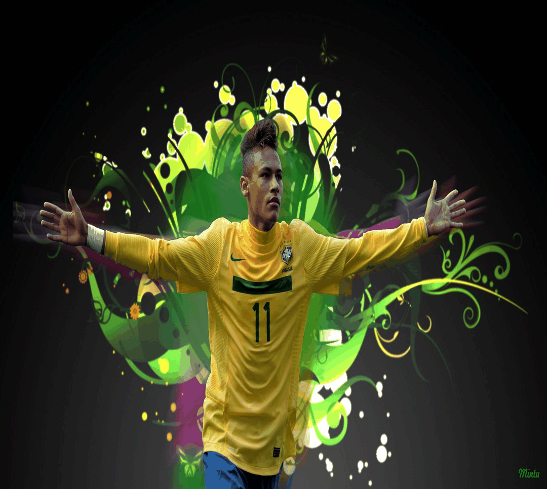 20201231/5fed9ba3a8e52.jpg