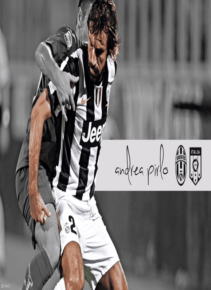 20201231/5fed9c98997c1.jpg