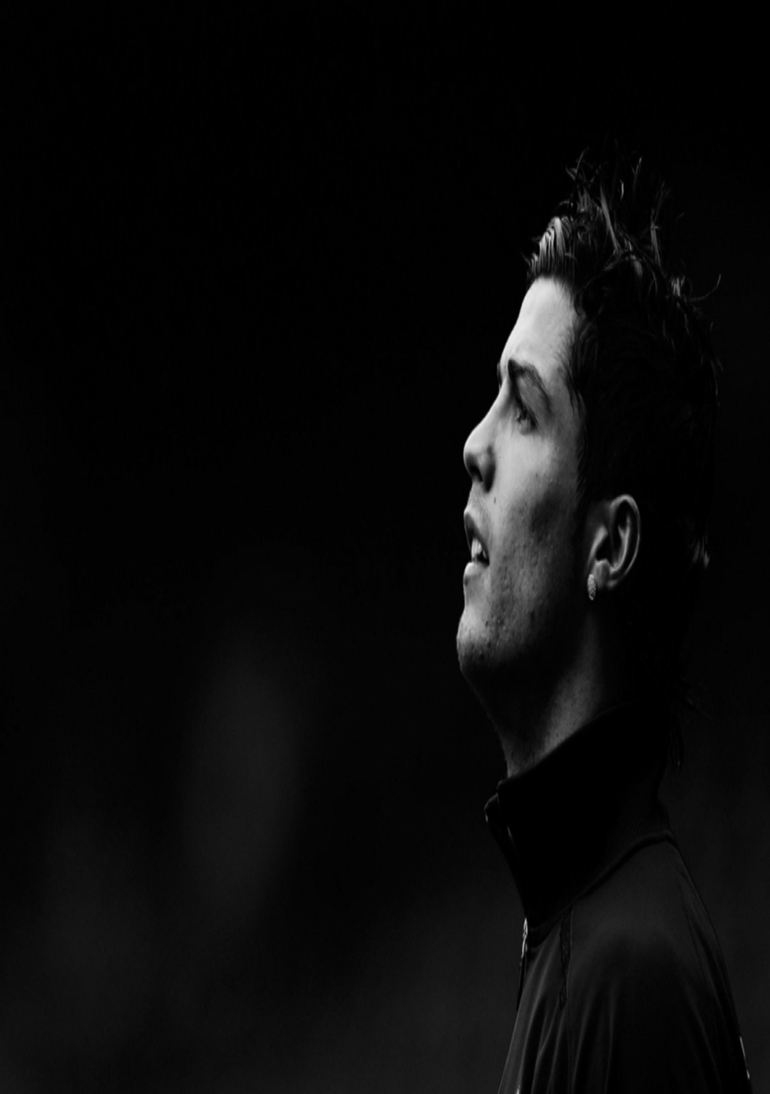 20211221/61c12bfb11cb6.jpg