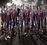 20230309/6409786892ccb.png 0.png