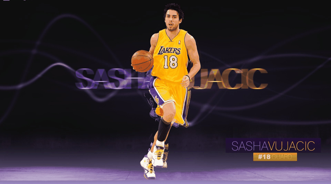 3f54da3bb1d90a9546c6ba75f430663e.png