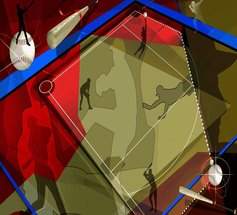 插画风个税政策长图文章_5@凡科快图.png